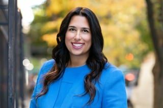Margo Cook, CFP®, CDFA®, CAP®, CFRE's Profile Image