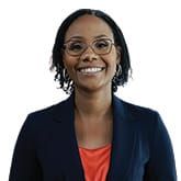 Michelle Muhammed's Profile Image