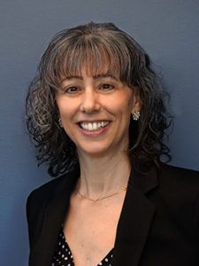 Suzy Eckstein's Profile Image