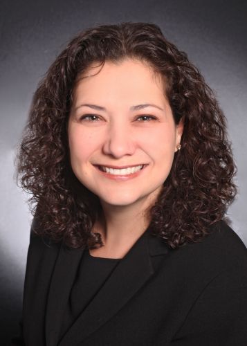 Jessica Kreiser's Profile Image