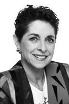 Linda J. Ravdin's Profile Image