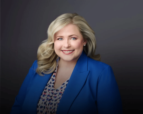 Heather Collier's Profile Image