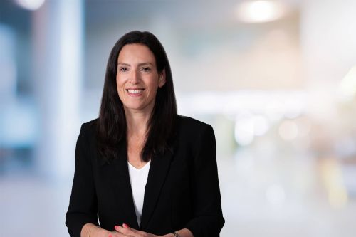 Amanda Gilbert 's Profile Image