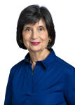 Anne (Jan) W. White's Profile Image