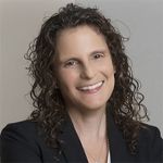 Sarah Zimmerman's Profile Image
